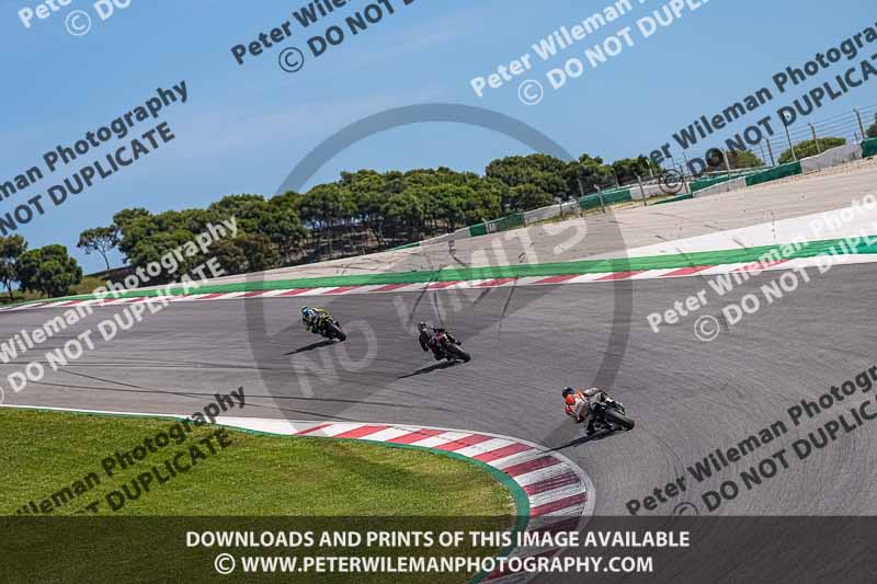 motorbikes;no limits;november 2019;peter wileman photography;portimao;portugal;trackday digital images
